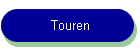 Touren